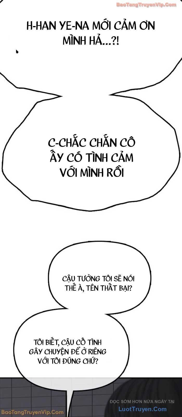 Chương 32 - Trang 108