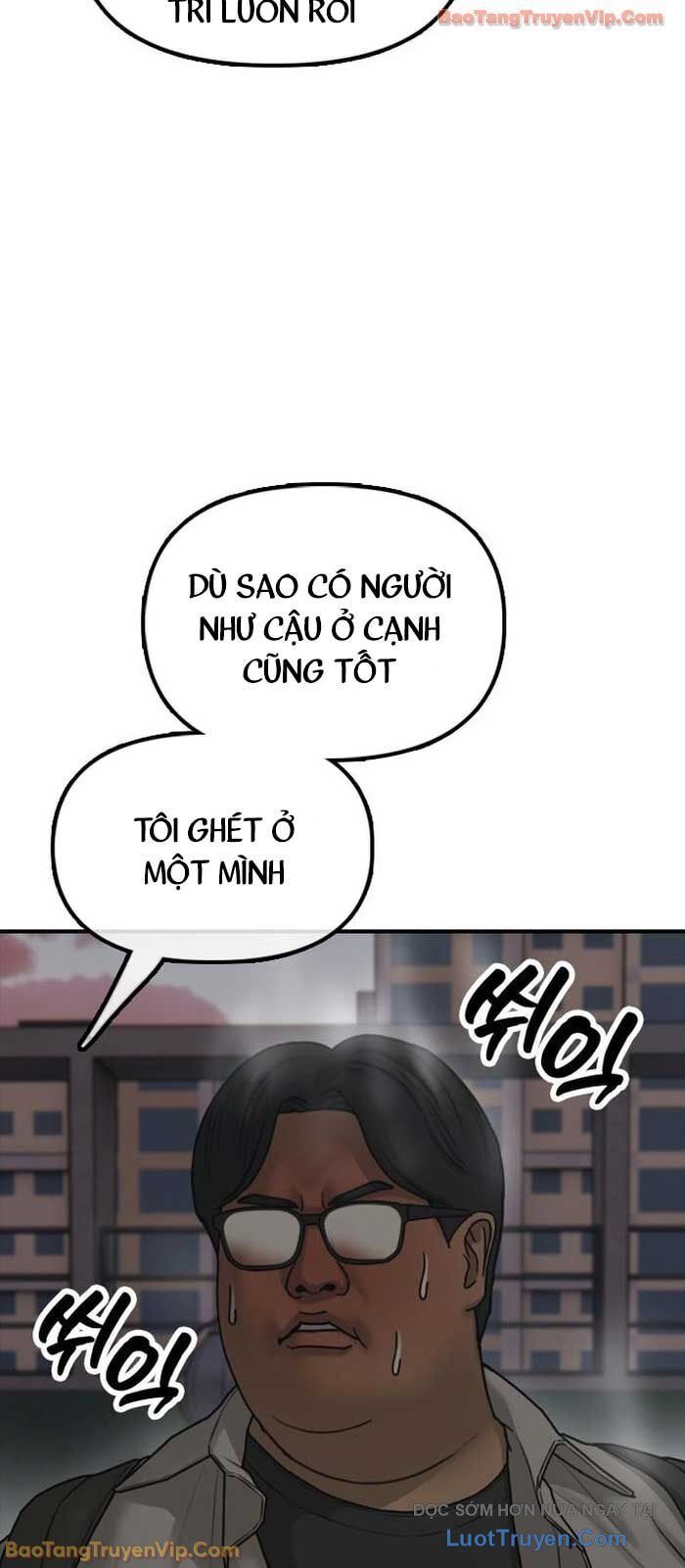 Chương 32 - Trang 110