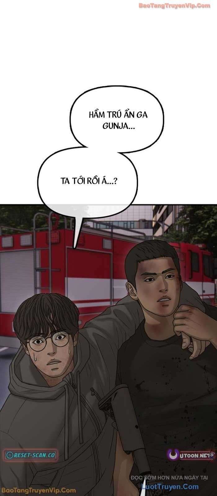 Chương 32 - Trang 12