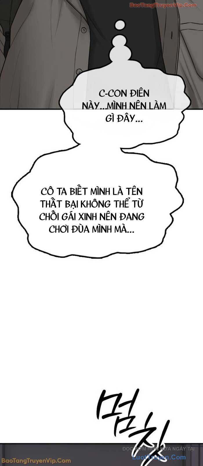 Chương 32 - Trang 111