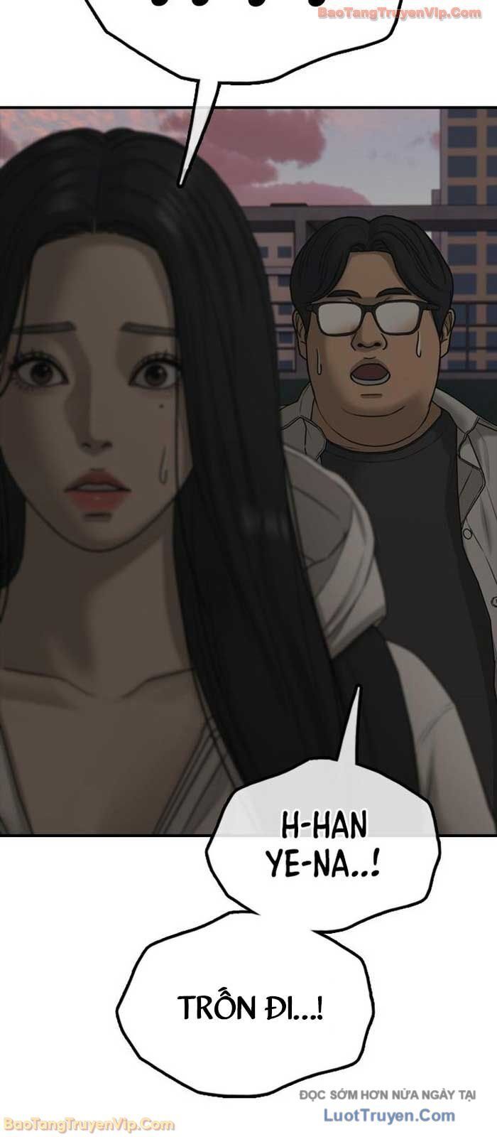 Chương 32 - Trang 115
