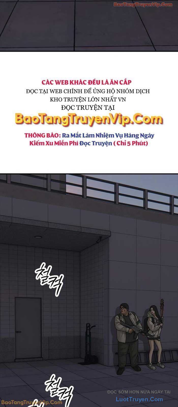 Chương 32 - Trang 117