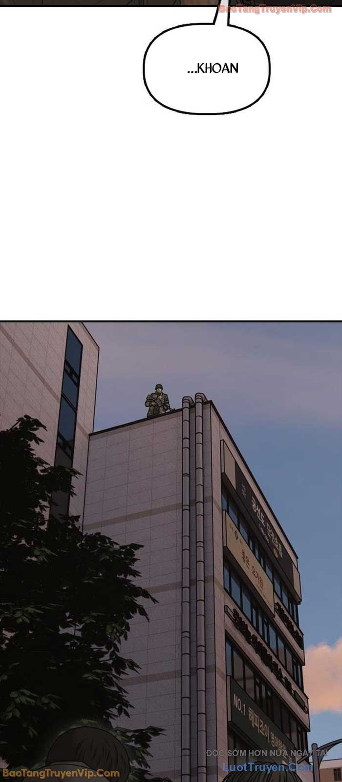 Chương 32 - Trang 13