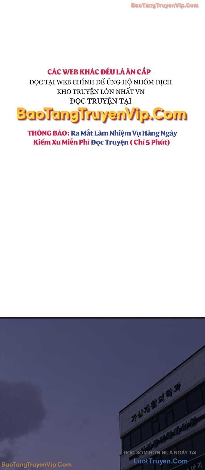 Chương 32 - Trang 121