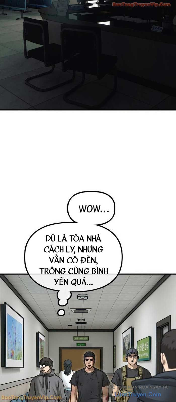 Chương 32 - Trang 123