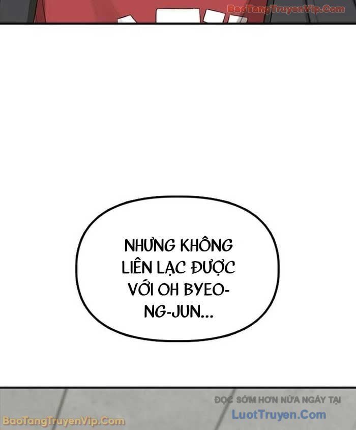 Chương 32 - Trang 128