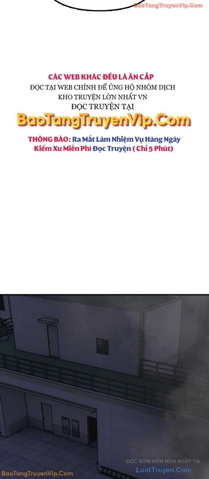 Chương 32 - Trang 130