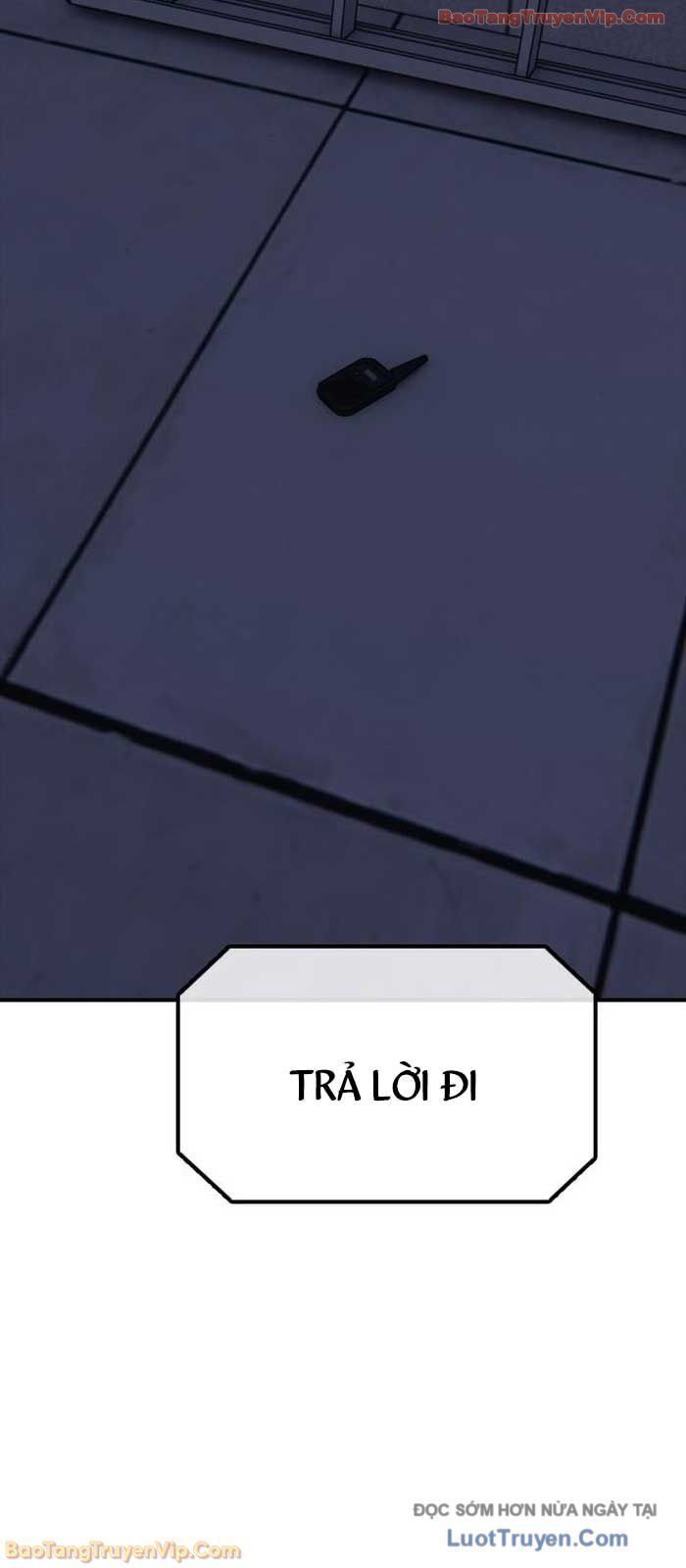 Chương 32 - Trang 132