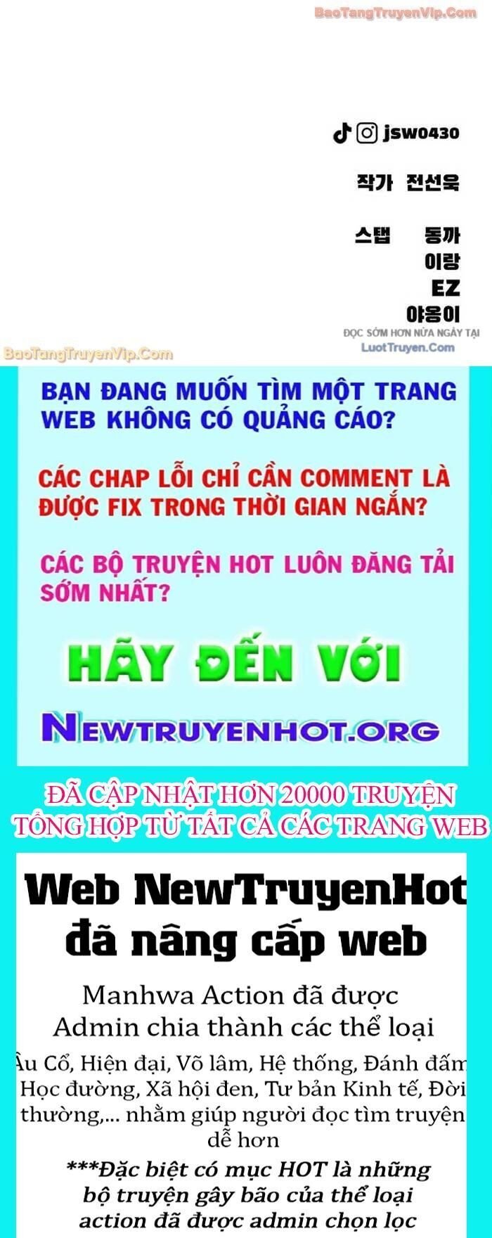 Chương 32 - Trang 133