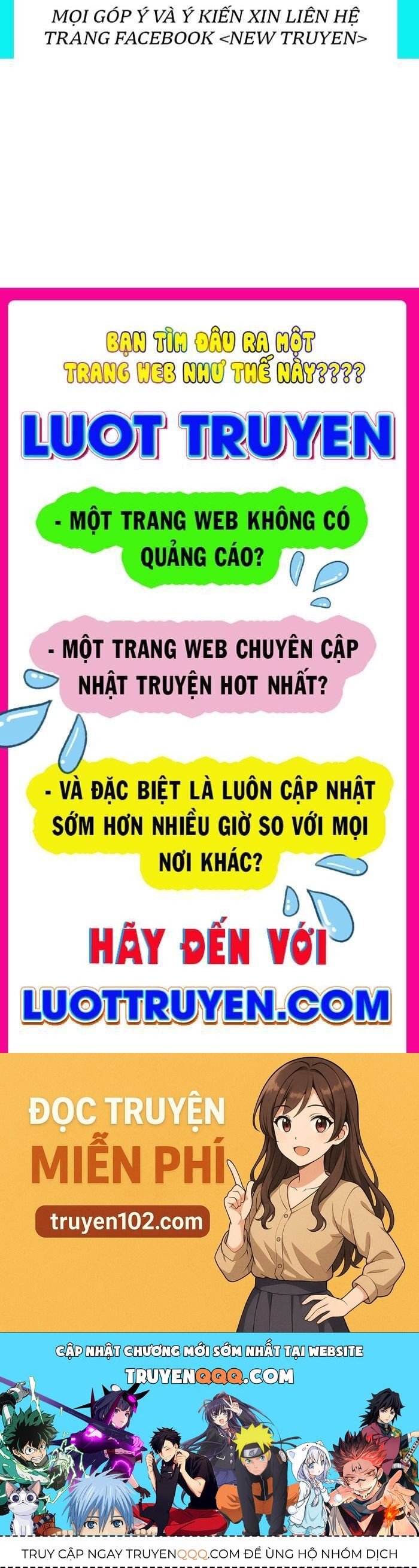 Chương 32 - Trang 134