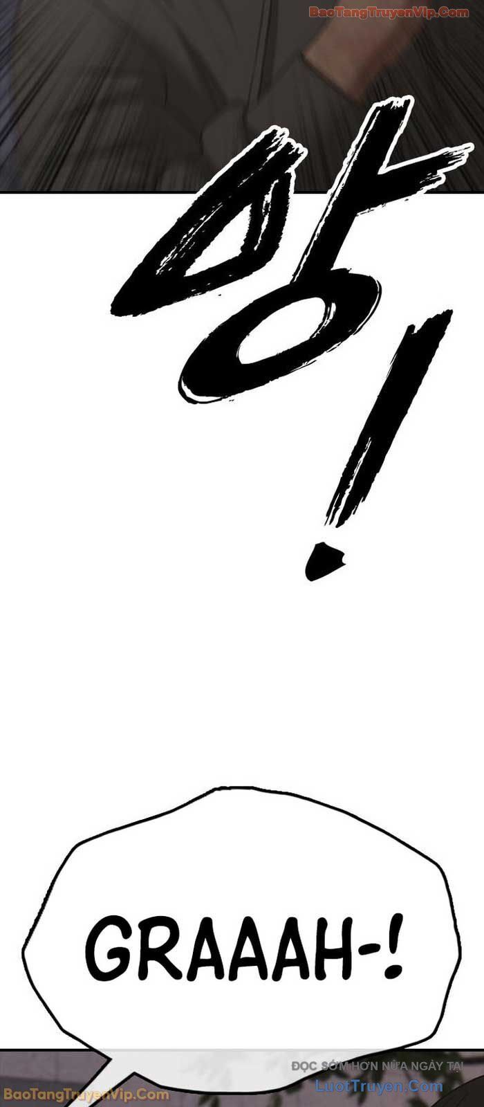 Chương 32 - Trang 19