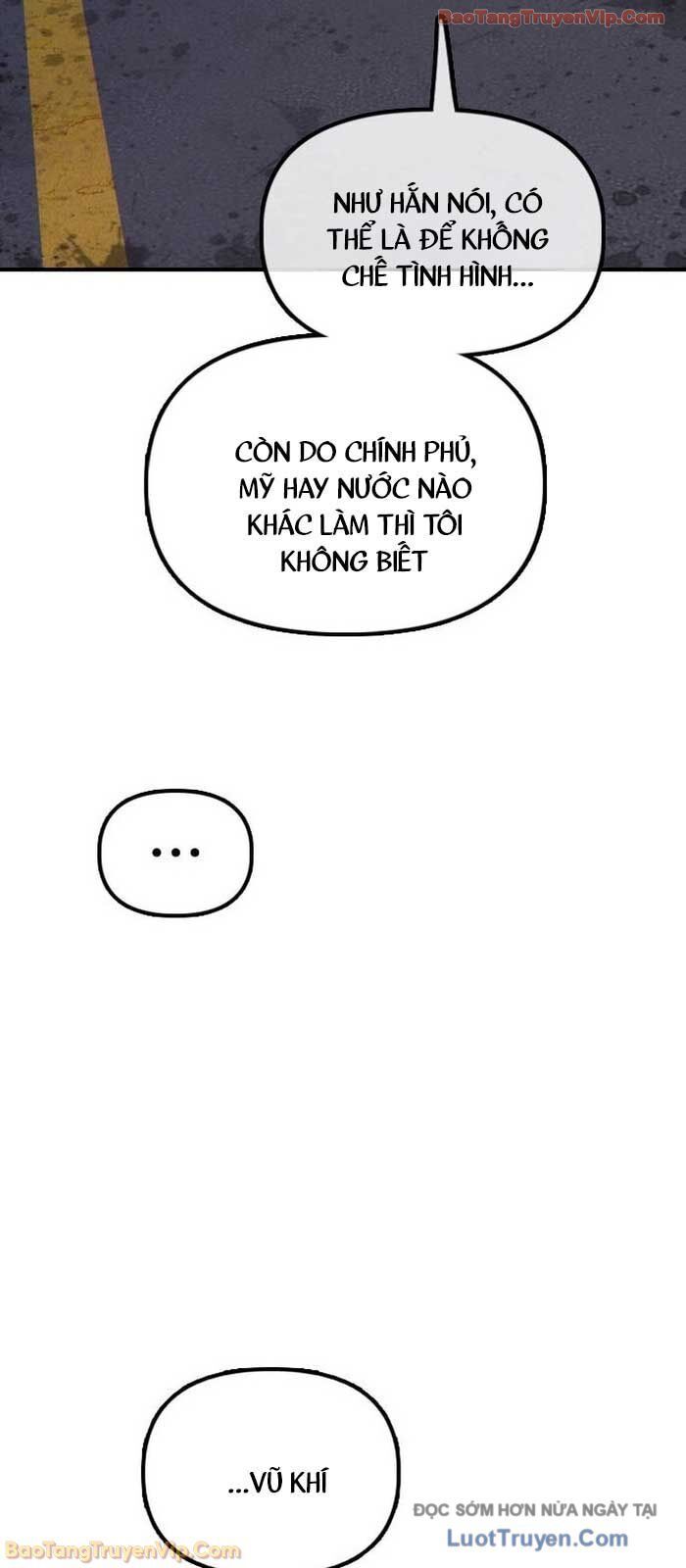 Chương 32 - Trang 3