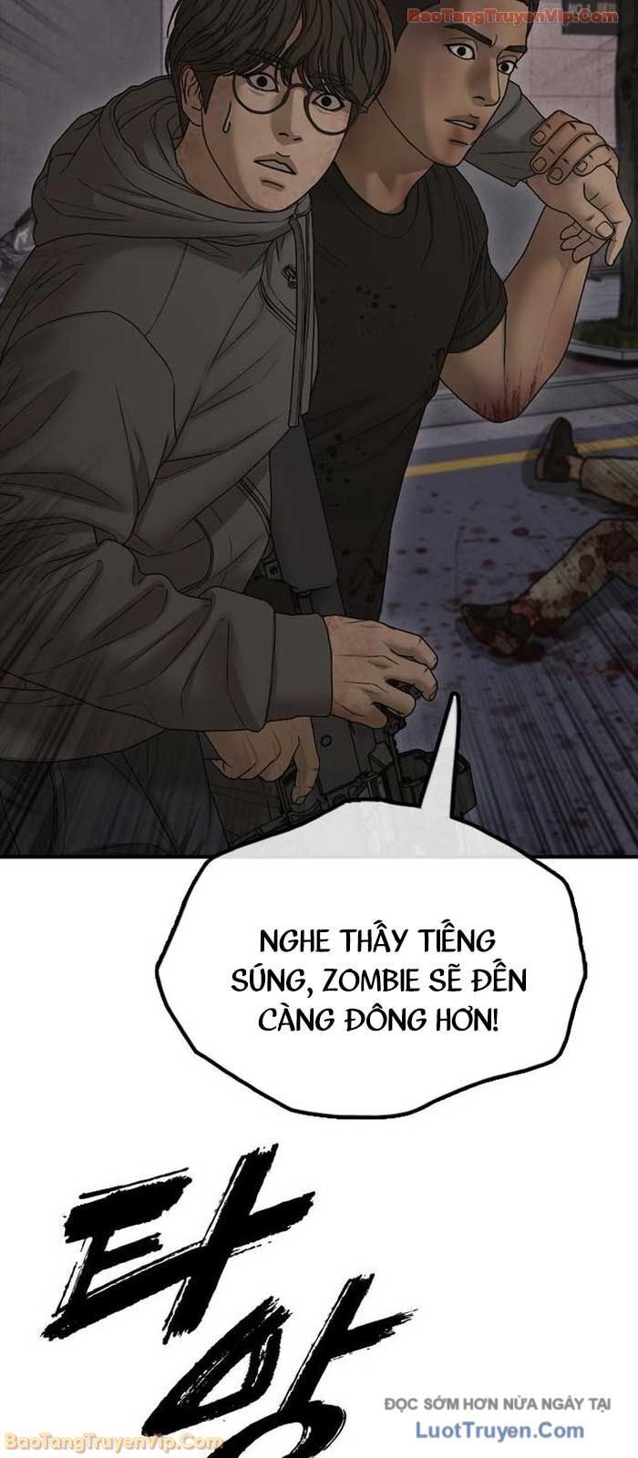 Chương 32 - Trang 23