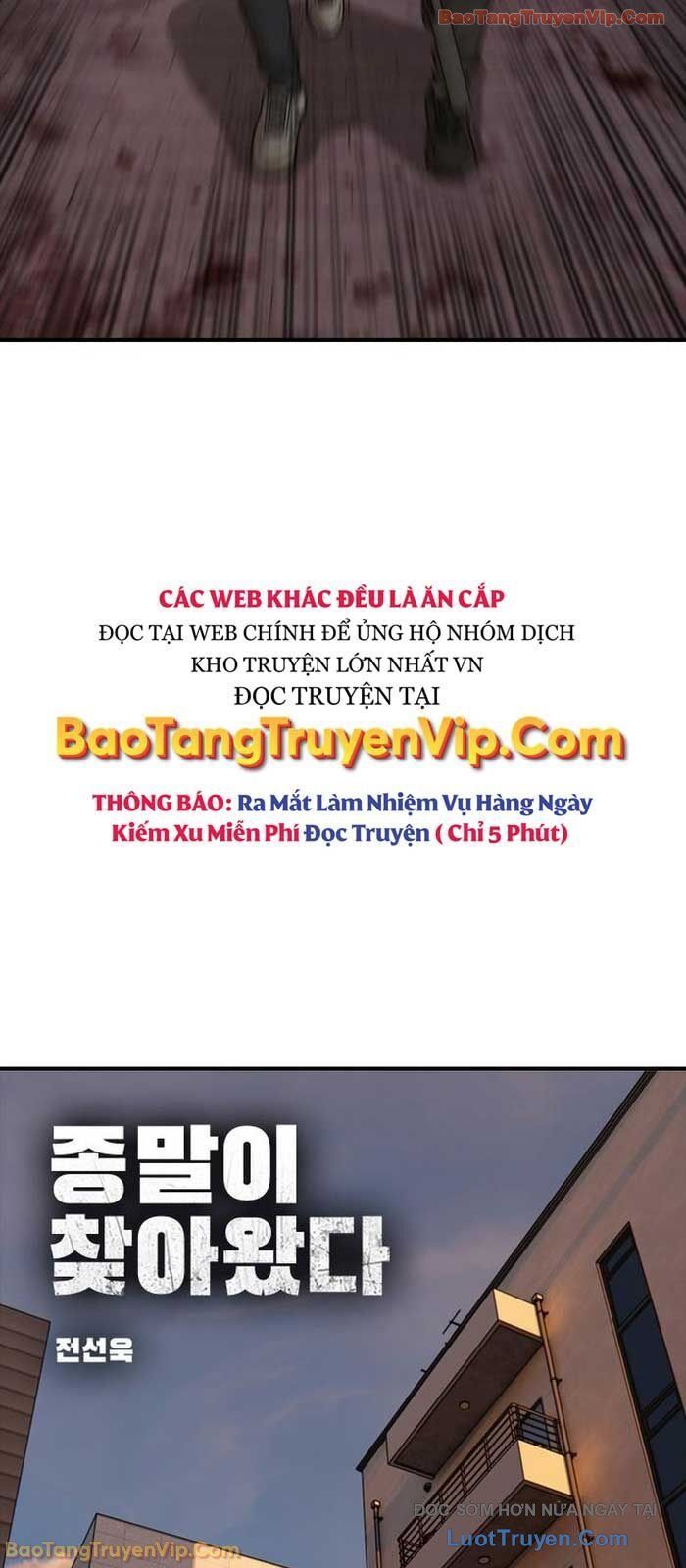 Chương 32 - Trang 26