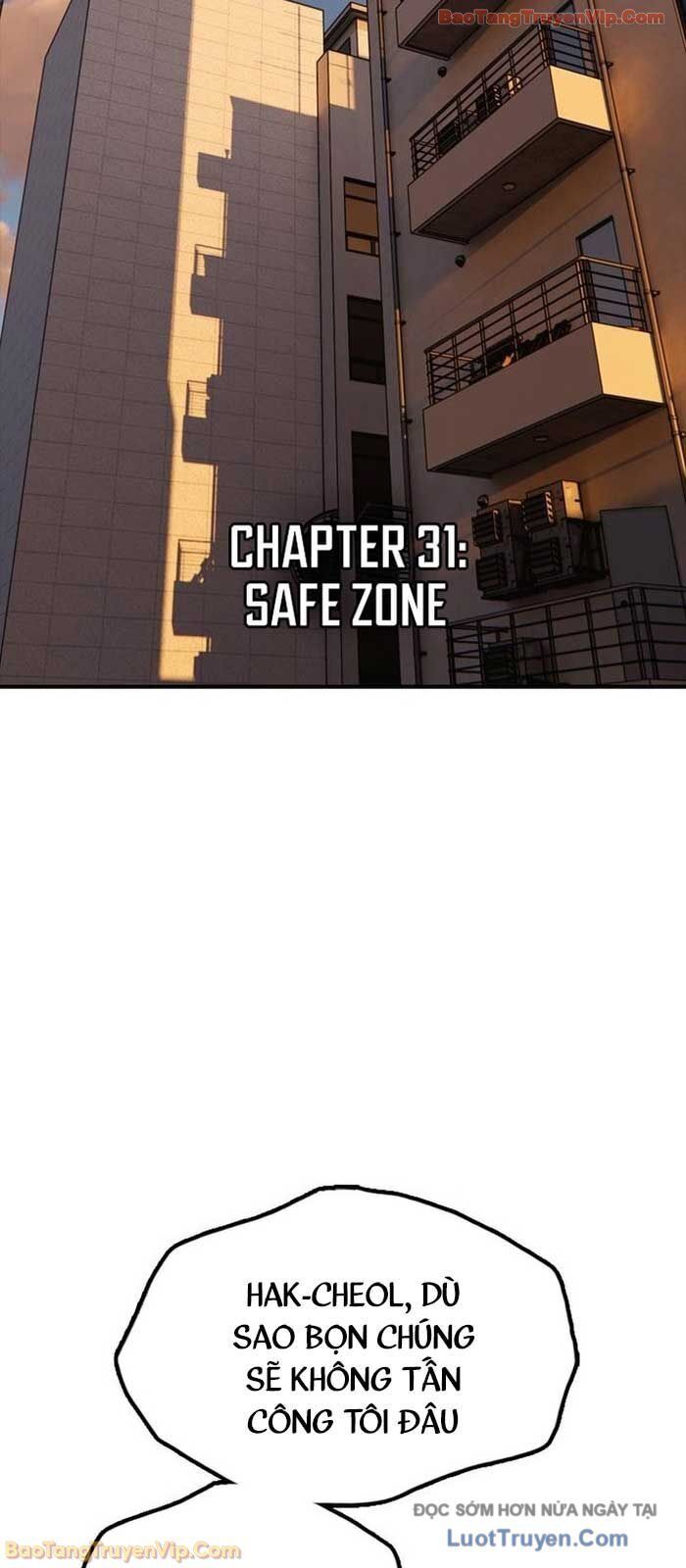 Chương 32 - Trang 27