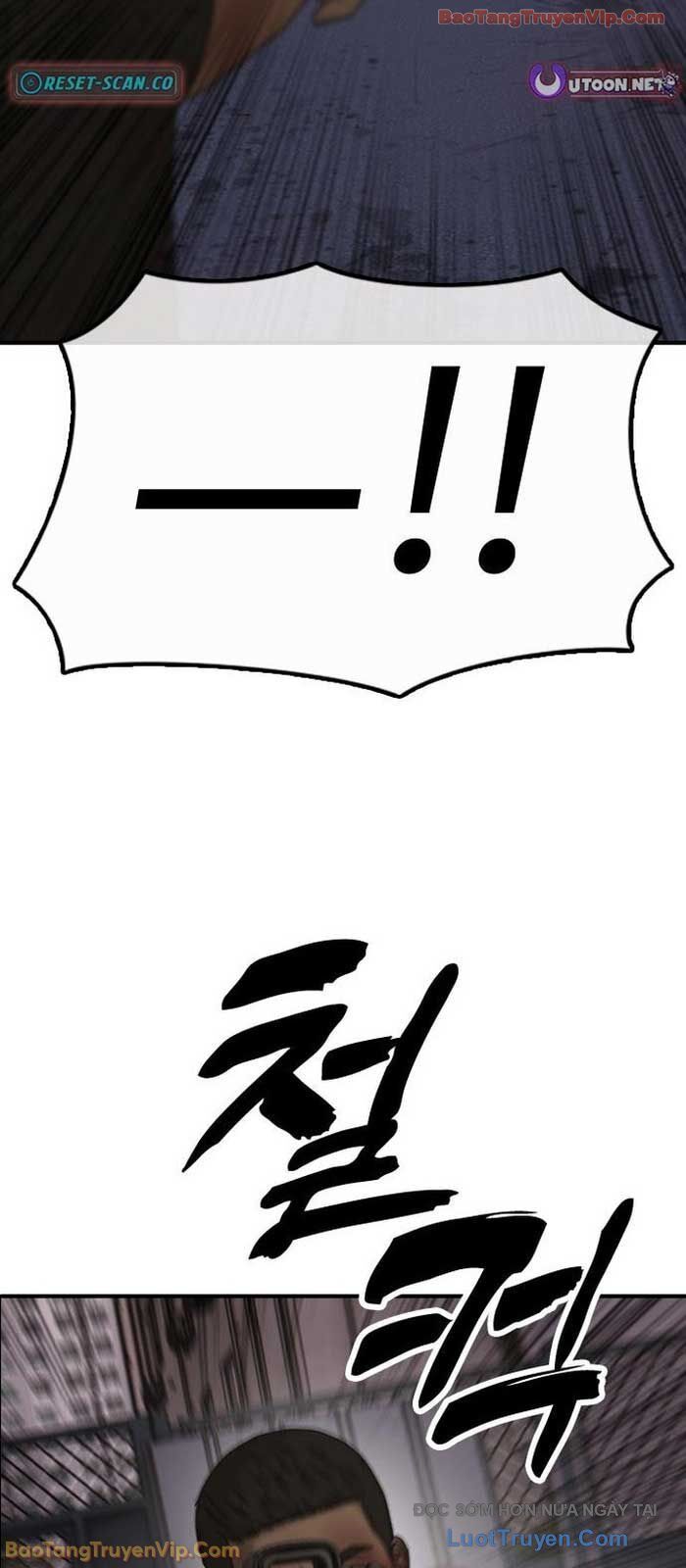 Chương 32 - Trang 31