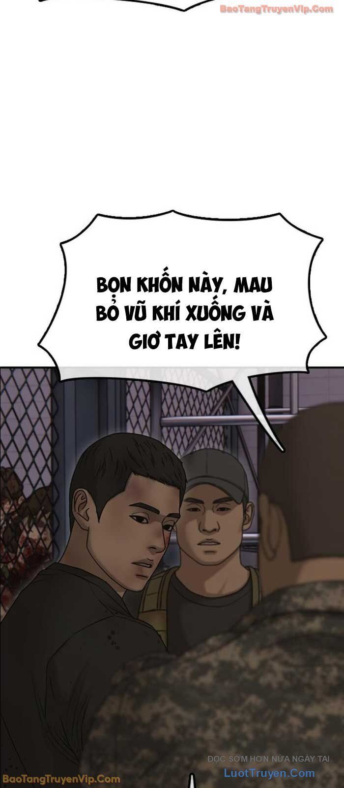 Chương 32 - Trang 40