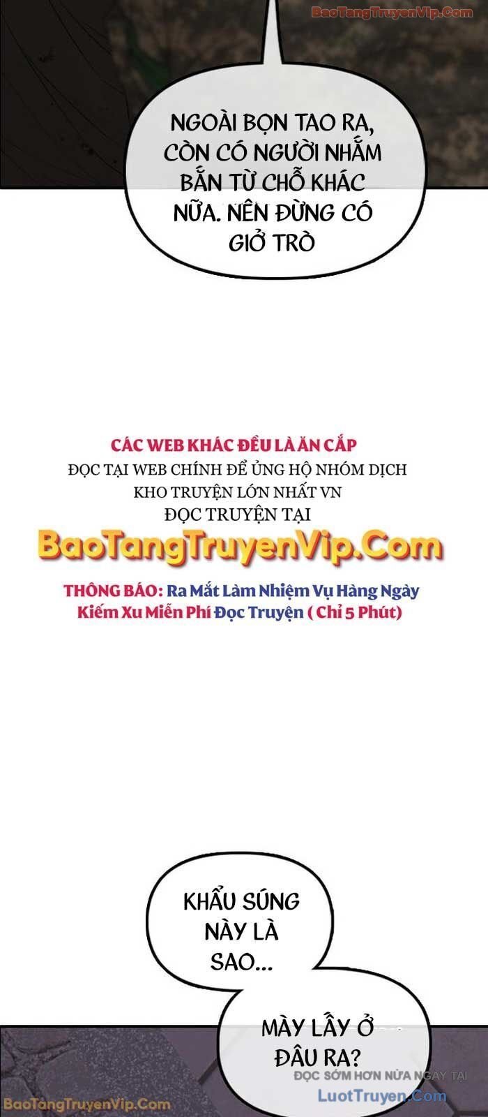 Chương 32 - Trang 41