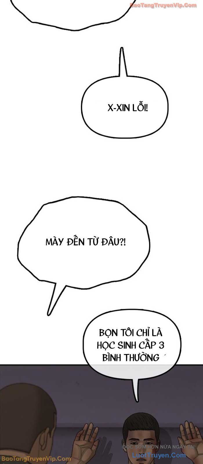 Chương 32 - Trang 44
