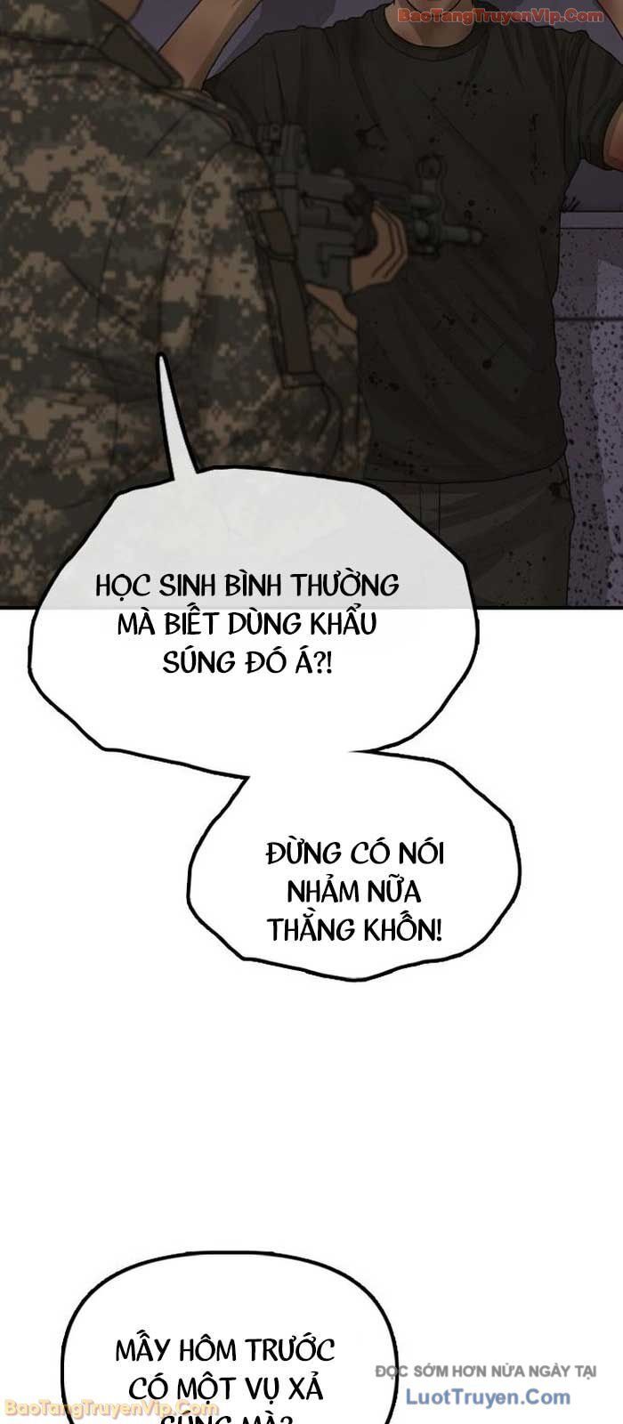 Chương 32 - Trang 45