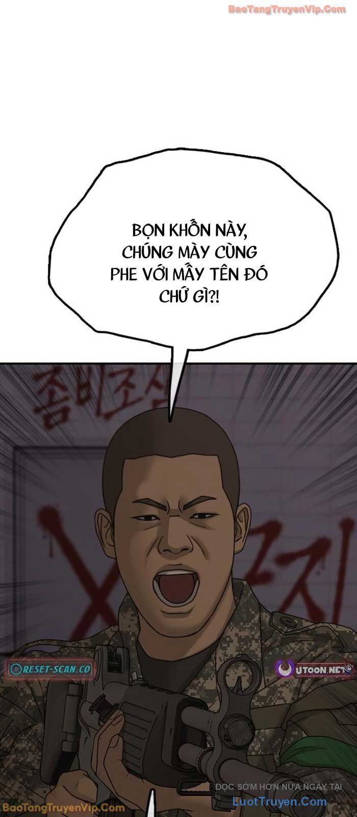 Chương 32 - Trang 47