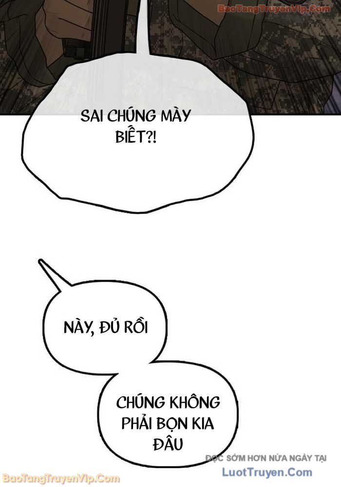 Chương 32 - Trang 48