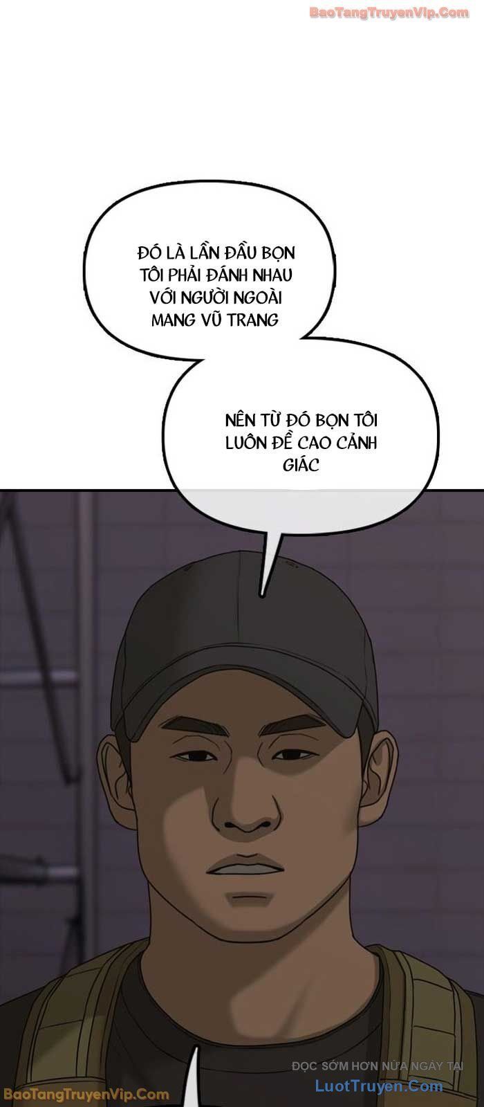 Chương 32 - Trang 49