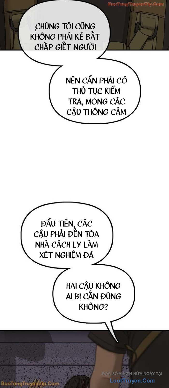 Chương 32 - Trang 50