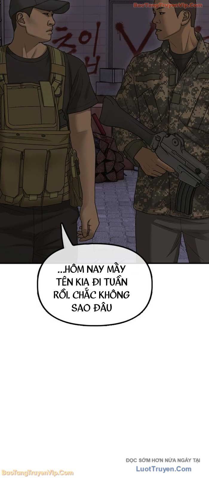 Chương 32 - Trang 55