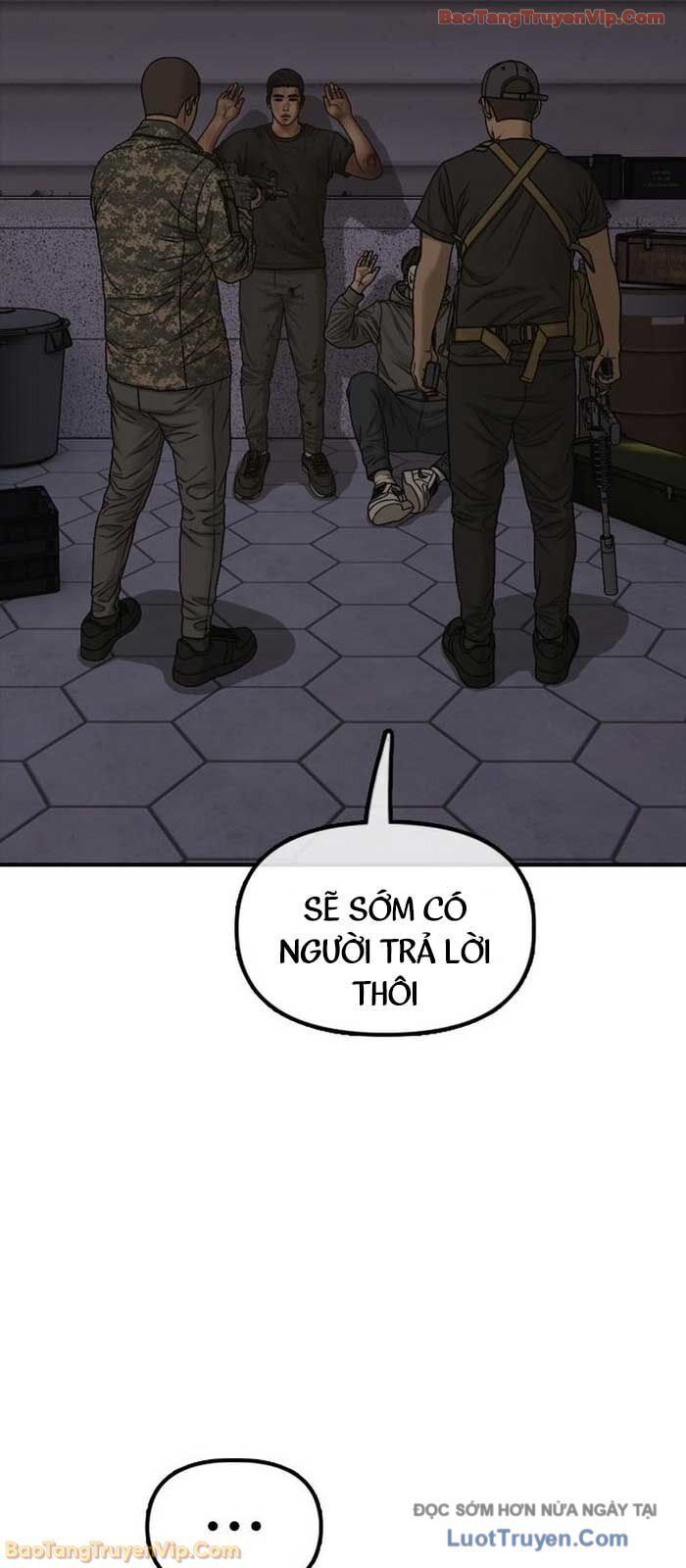 Chương 32 - Trang 58