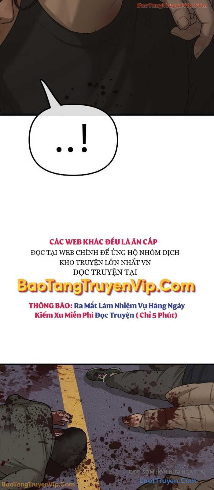 Chương 32 - Trang 7