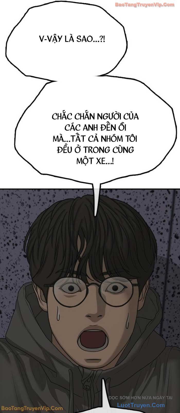 Chương 32 - Trang 65