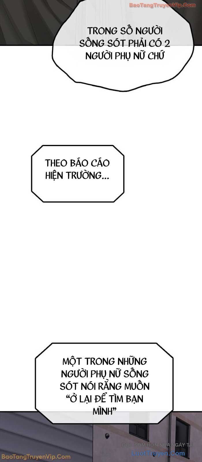 Chương 32 - Trang 66