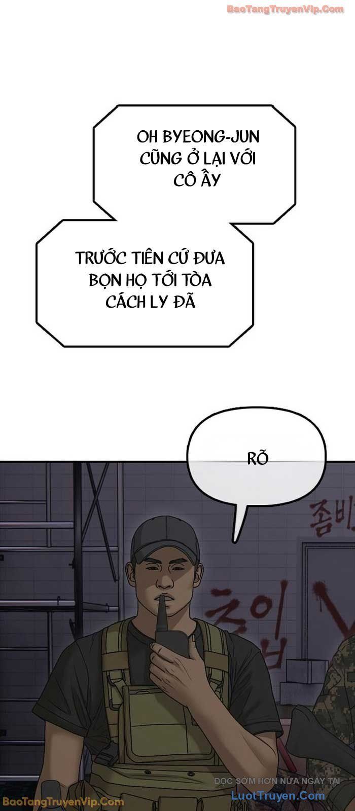 Chương 32 - Trang 68