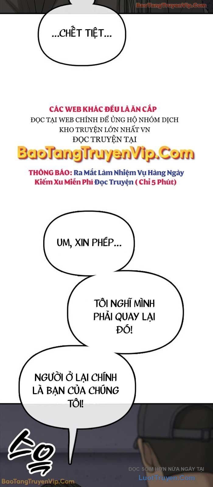 Chương 32 - Trang 73