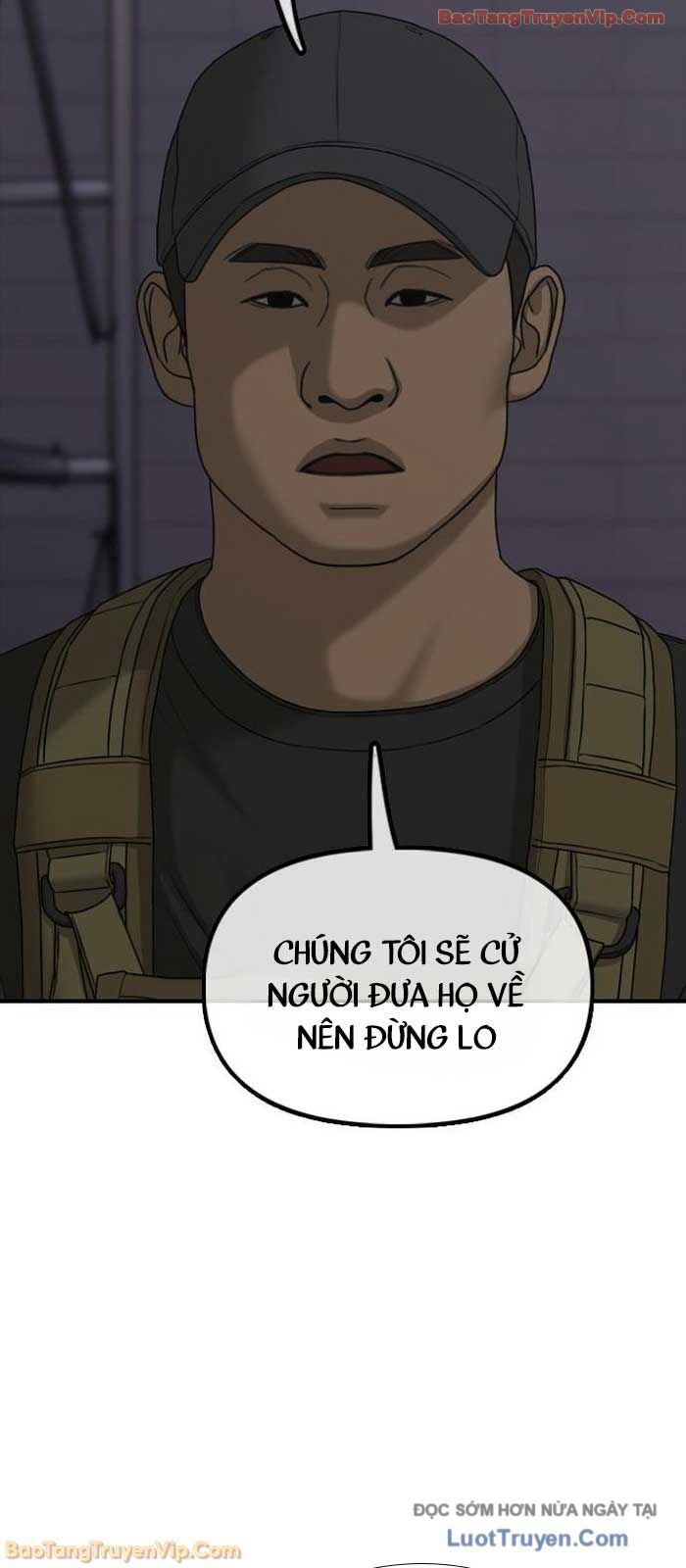 Chương 32 - Trang 75