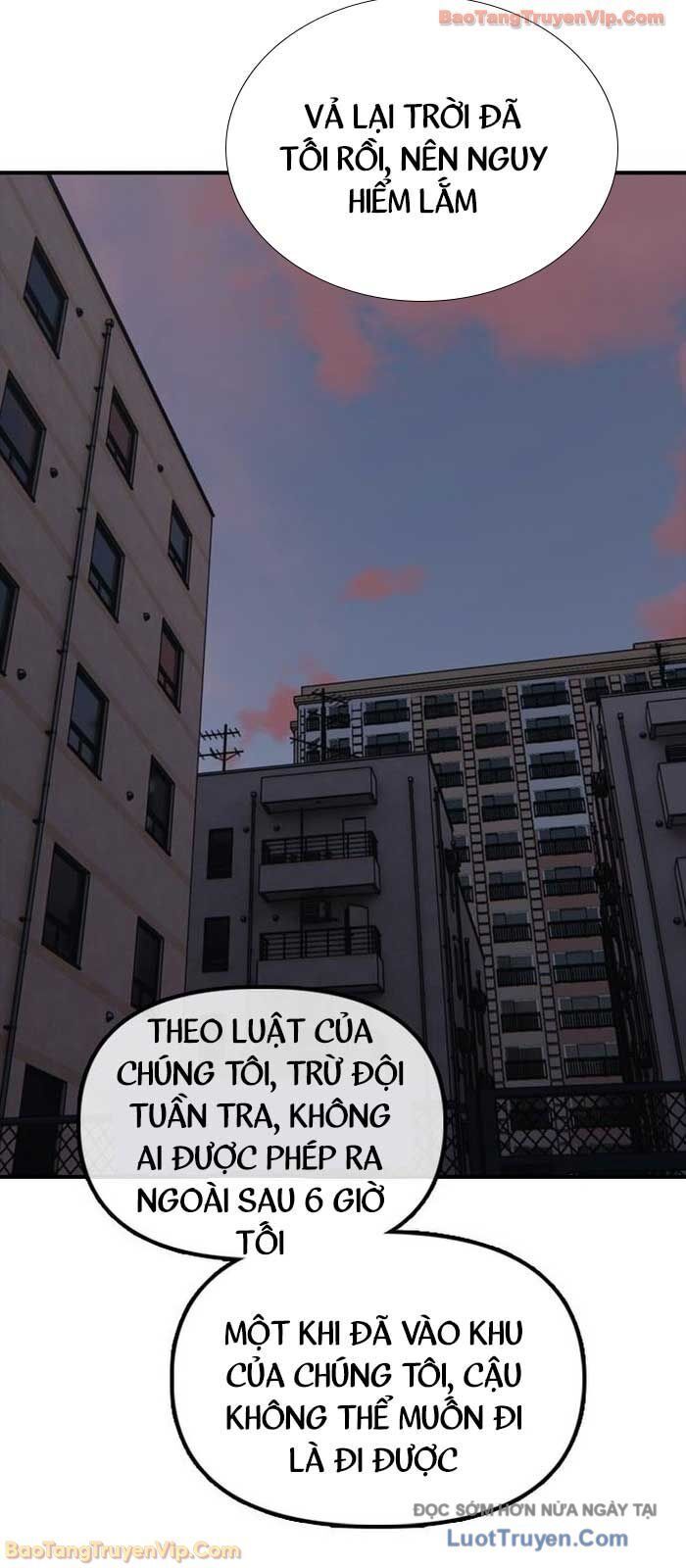 Chương 32 - Trang 76