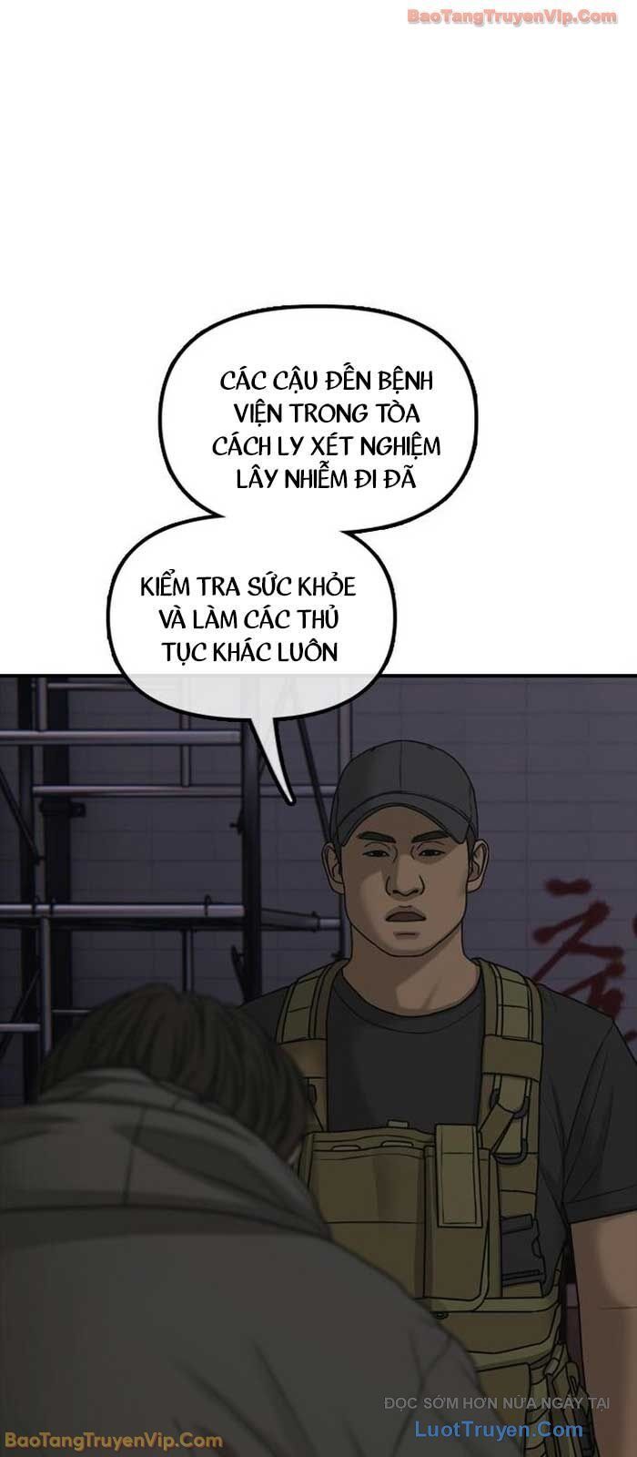 Chương 32 - Trang 77