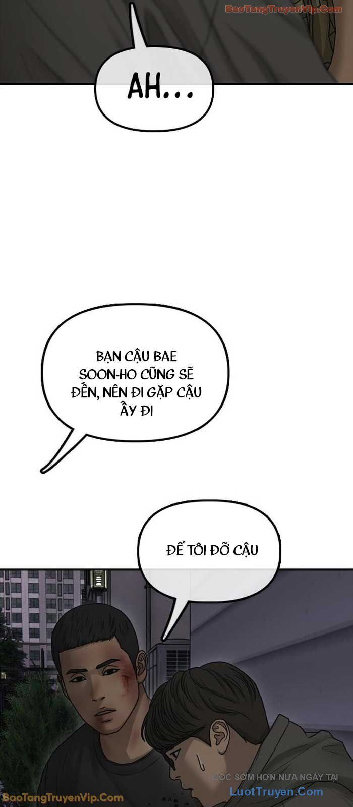 Chương 32 - Trang 78