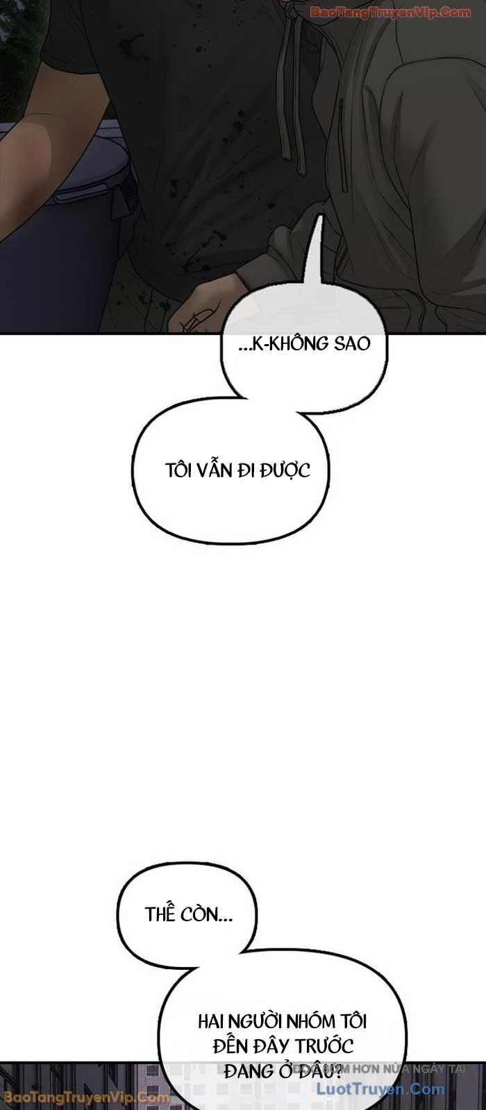 Chương 32 - Trang 79