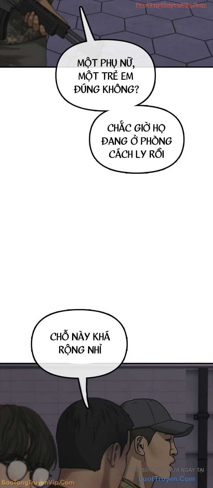 Chương 32 - Trang 81