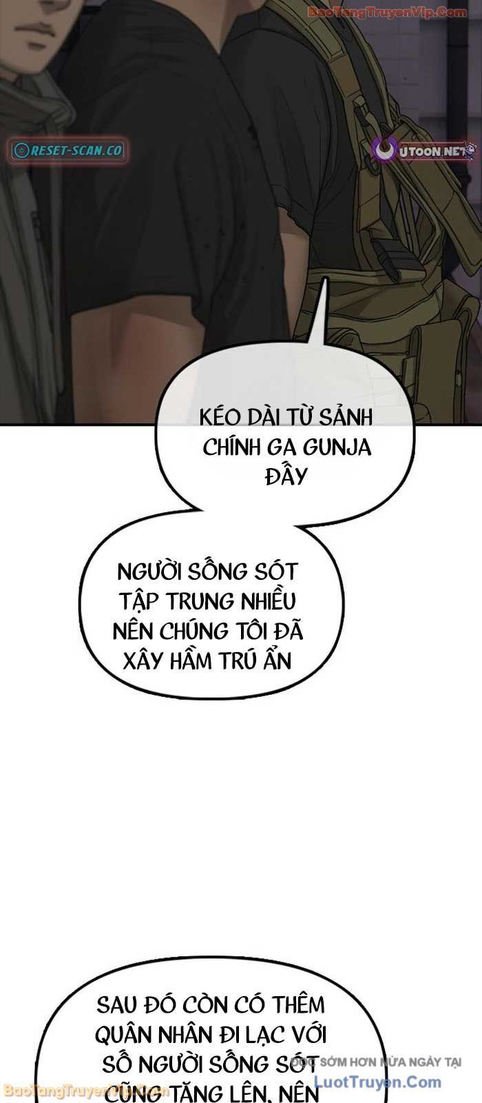 Chương 32 - Trang 82