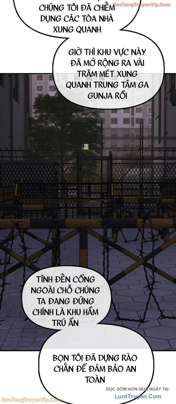 Chương 32 - Trang 83