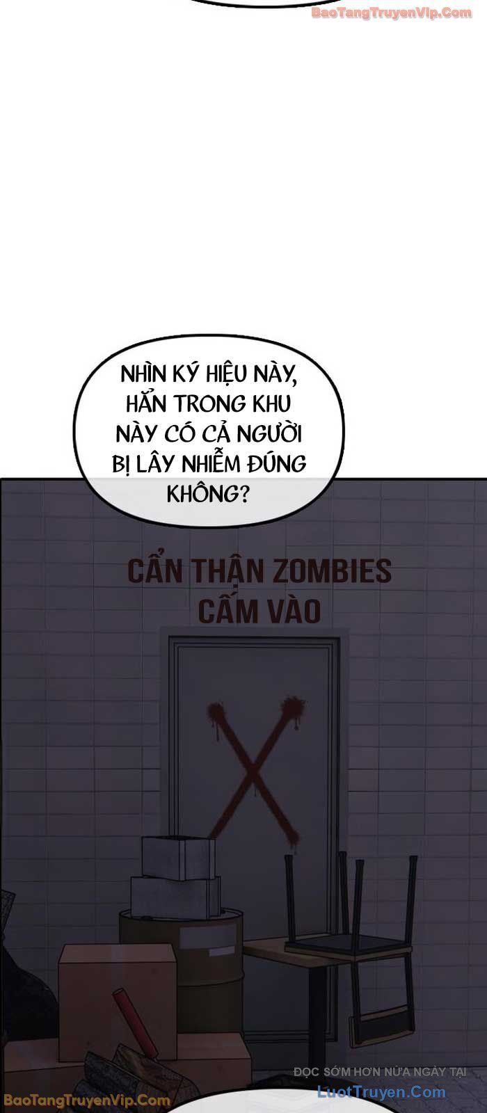 Chương 32 - Trang 84