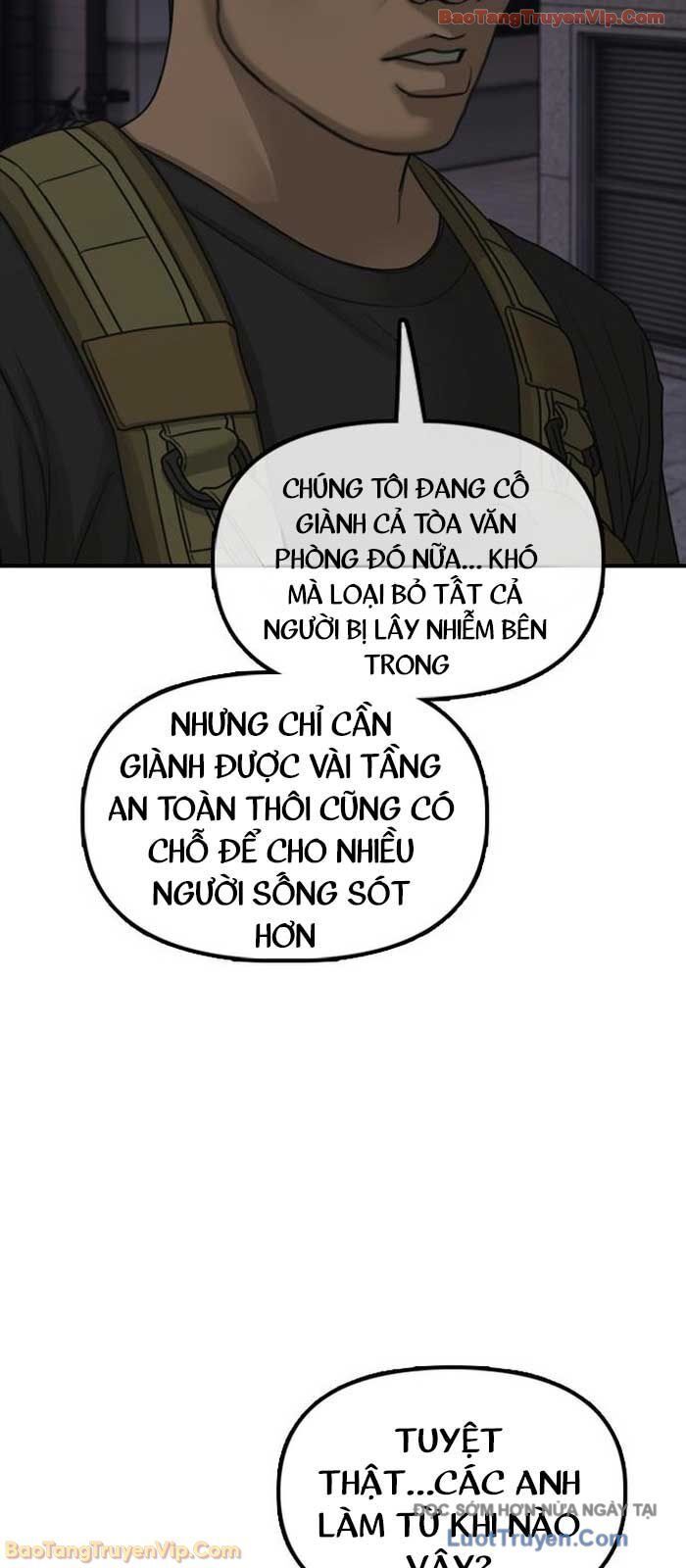 Chương 32 - Trang 87