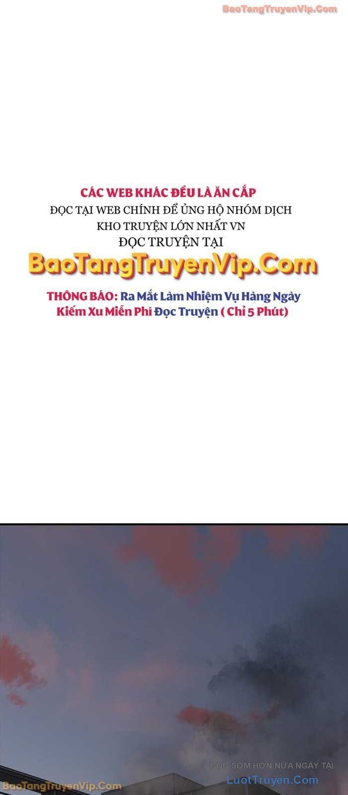 Chương 32 - Trang 91