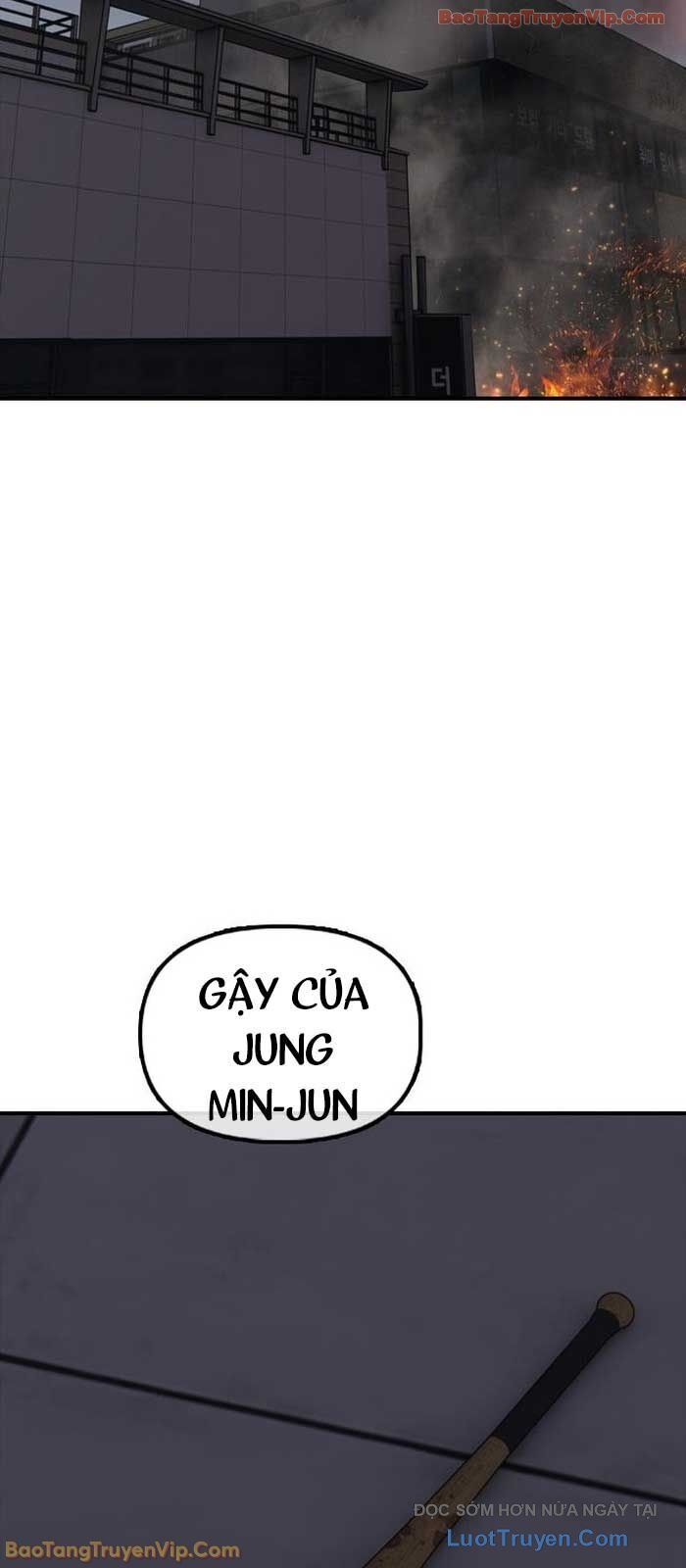 Chương 32 - Trang 92