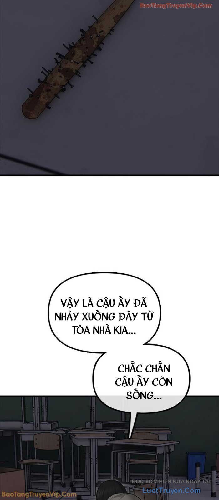 Chương 32 - Trang 93