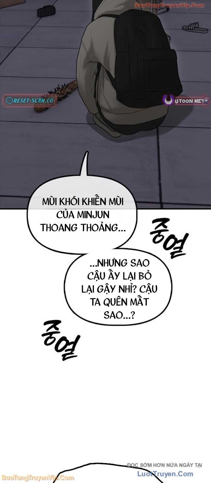 Chương 32 - Trang 94