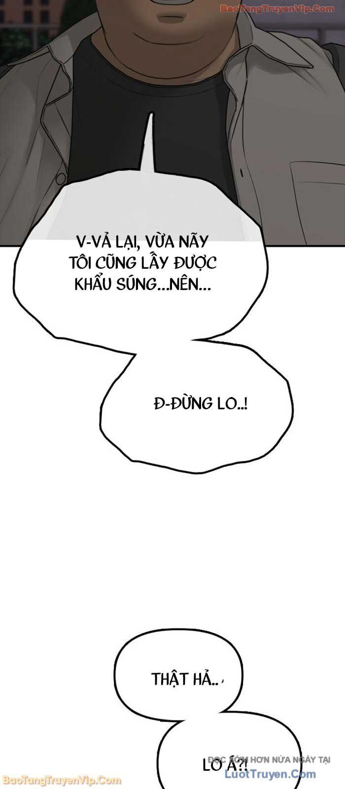 Chương 32 - Trang 99